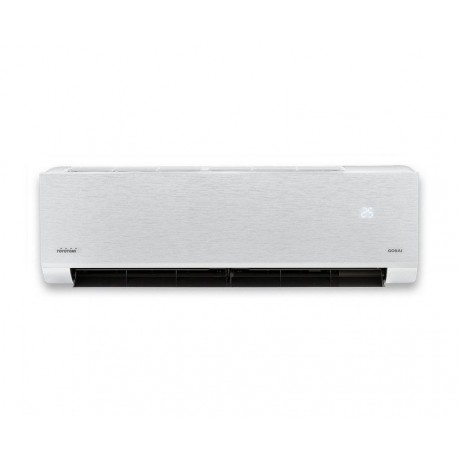 TOYOTOMI GTN/GTG-24CMW AI GOSAI White Inverter Κλιματιστικό TOYOTOMI GTN/GTG-24CMW AI GOSAI White Inverter Κλιματιστικό